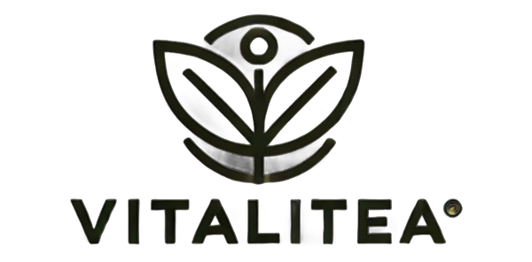 thevitalitea